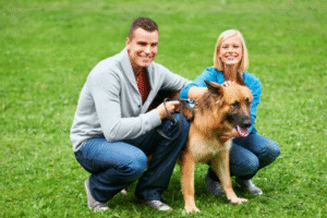 How Social Media Is Shaping Pet Ownership Trends — Influencers, Viral Pet Stories, Cultural Shifts